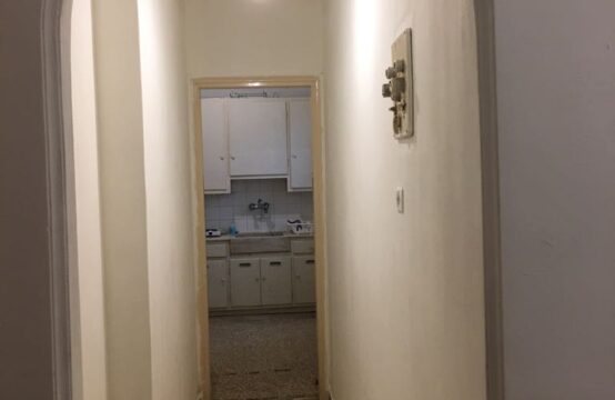 ΝΕΑ ΣΜΥΡΝΗ